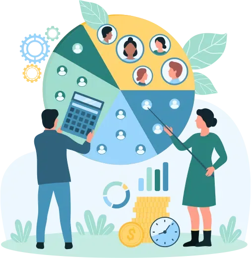 small business SEO strategy