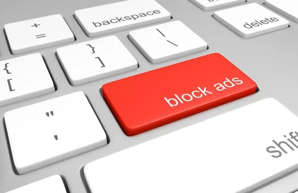 Google Chrome Globally Expands Ad Blocking for Abusive Sites