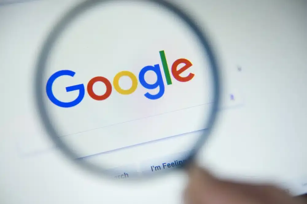 Google Gives the Gift of GIFs with New Sharing Feature