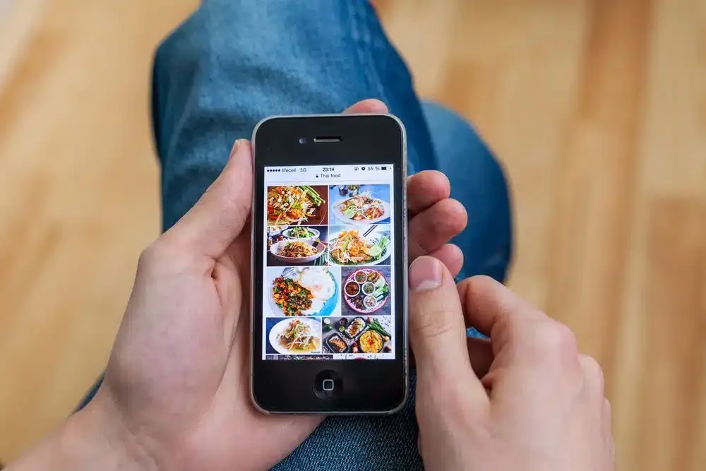 Google Introduces New Visual Ads for Google Images