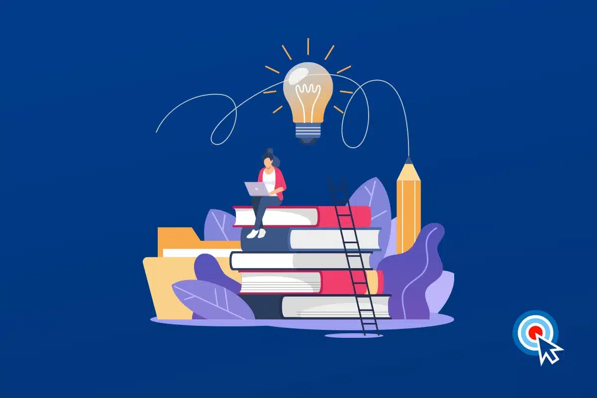 Google Knowledge Graph: Everything You Need To Know