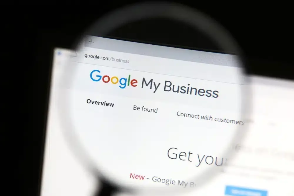 Google My Business Ends Toll-Free Customer Support Number