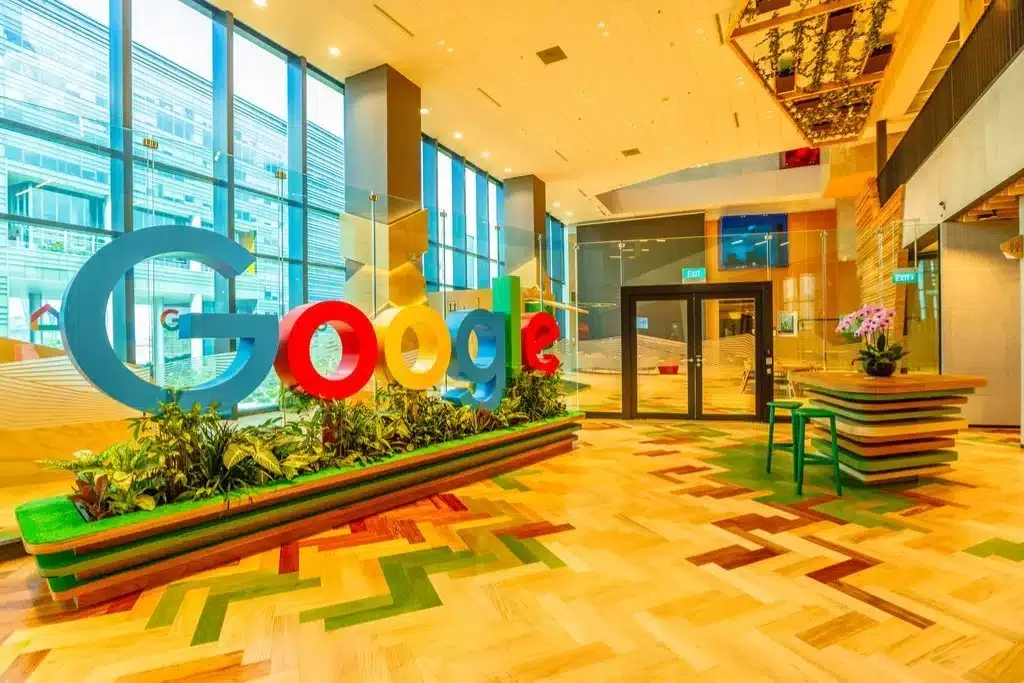 Google Overhauls Google Shopping With New Options and Features