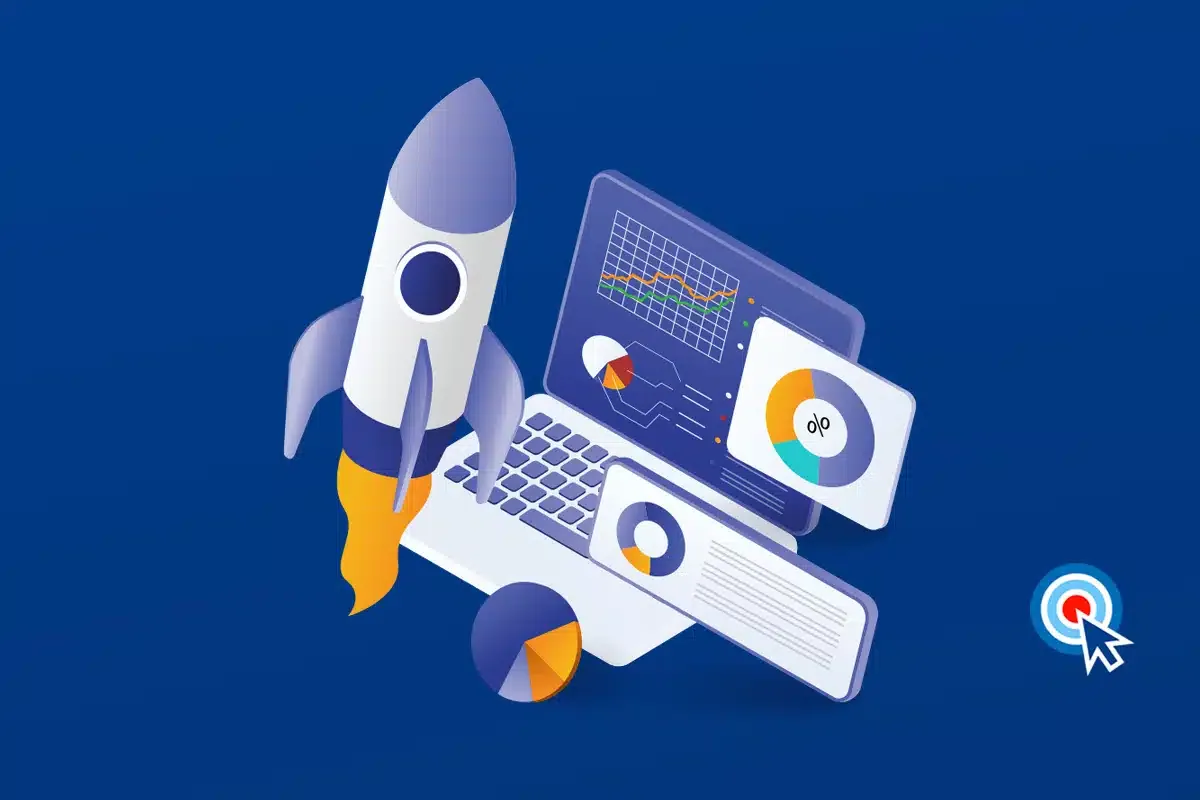 boost SEO