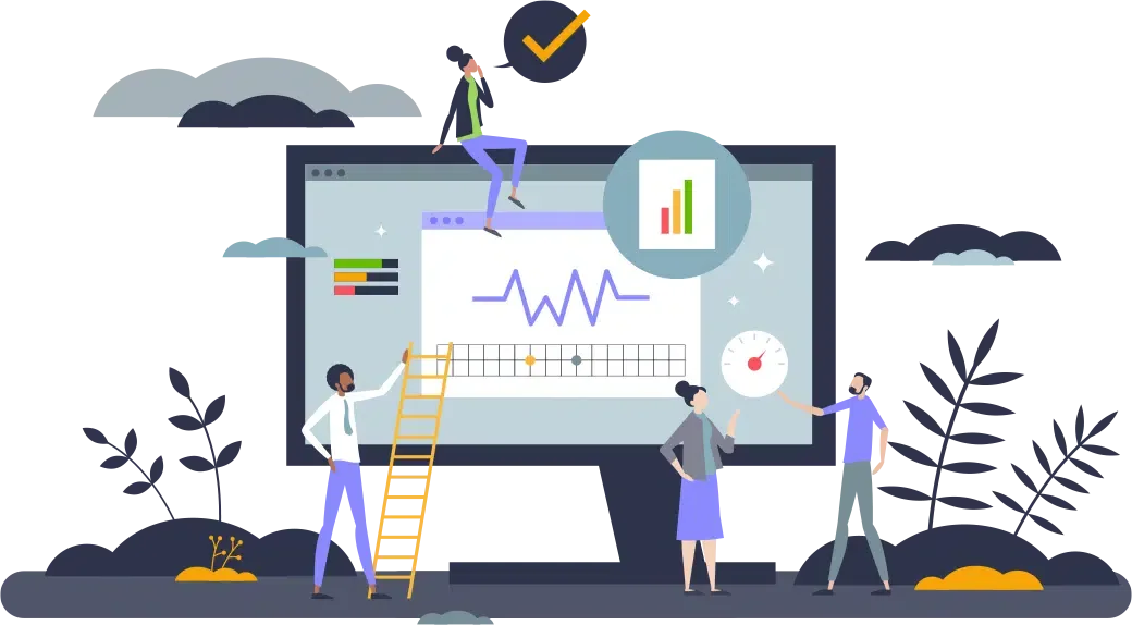 boost SEO