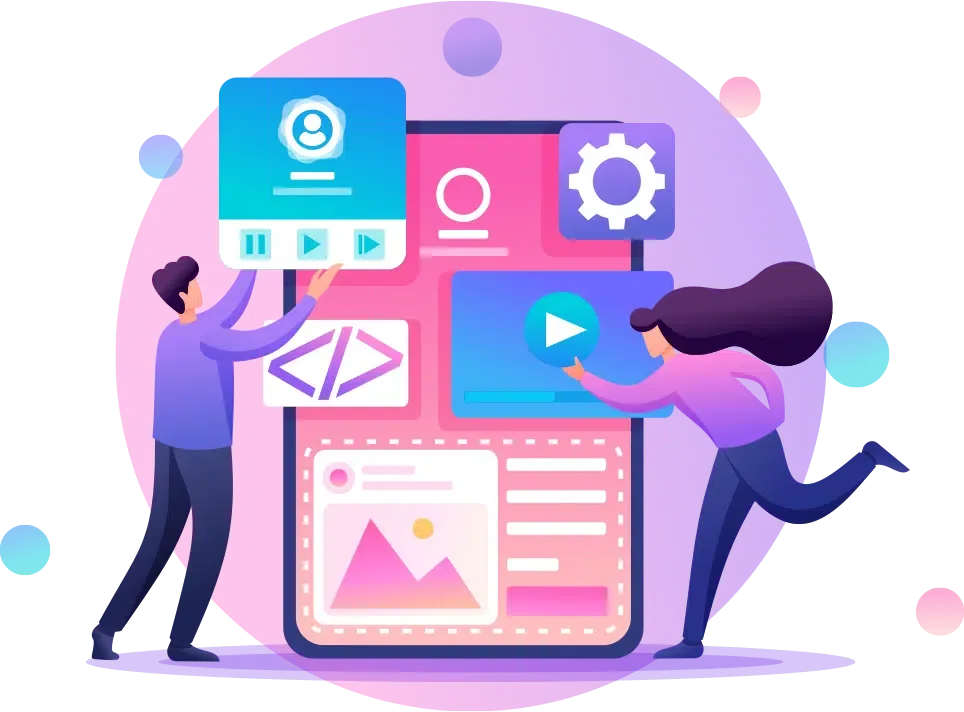 improve SEO