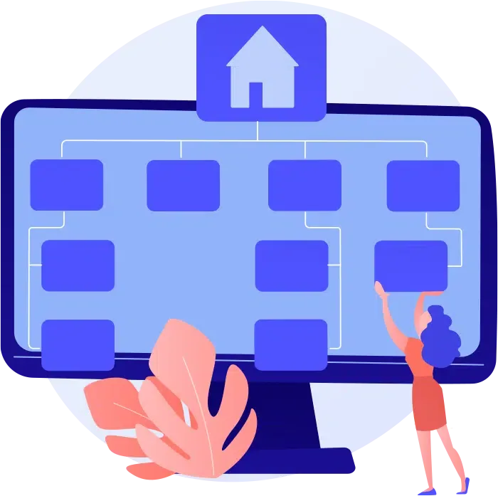 improve SEO