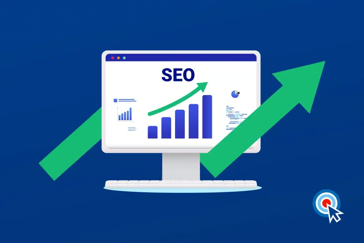 improve SEO