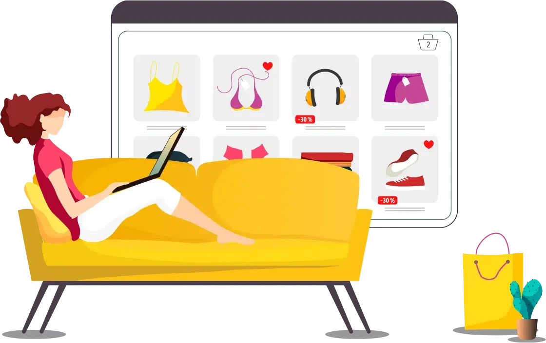 Google SGE optimization
