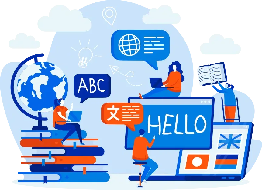 small business SEO