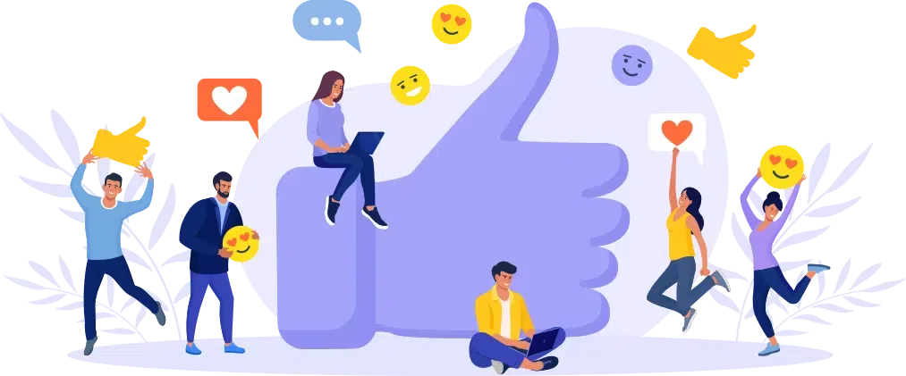 small business SEO