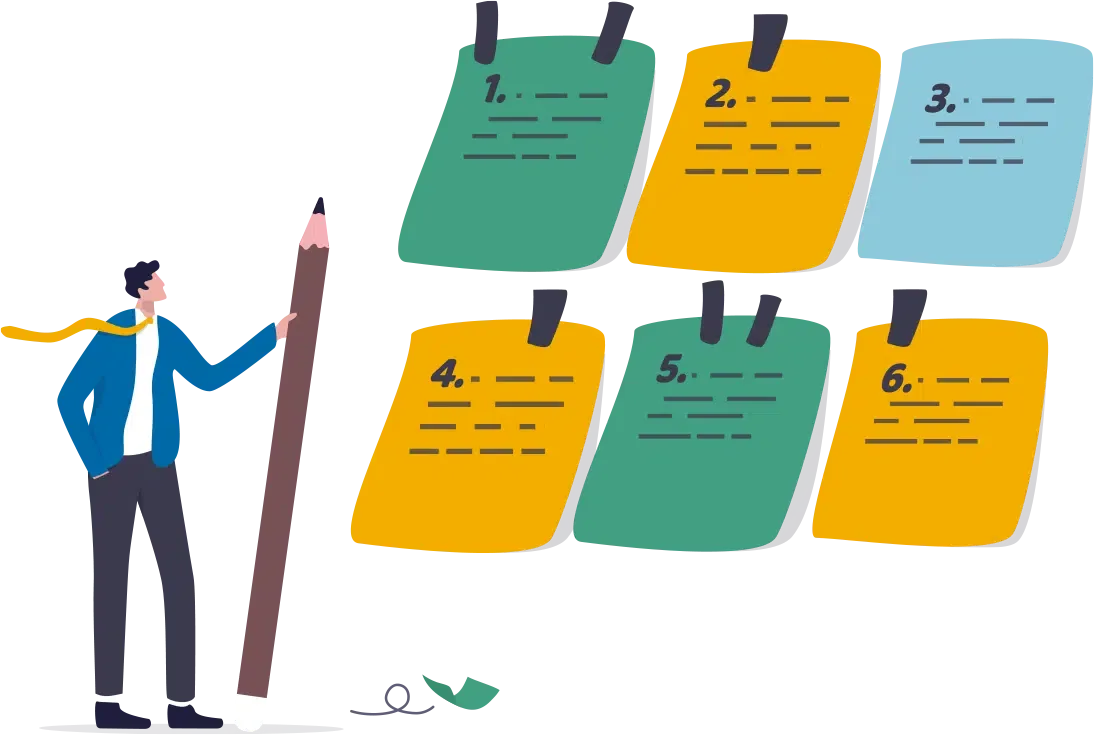 Google Shopping SEO