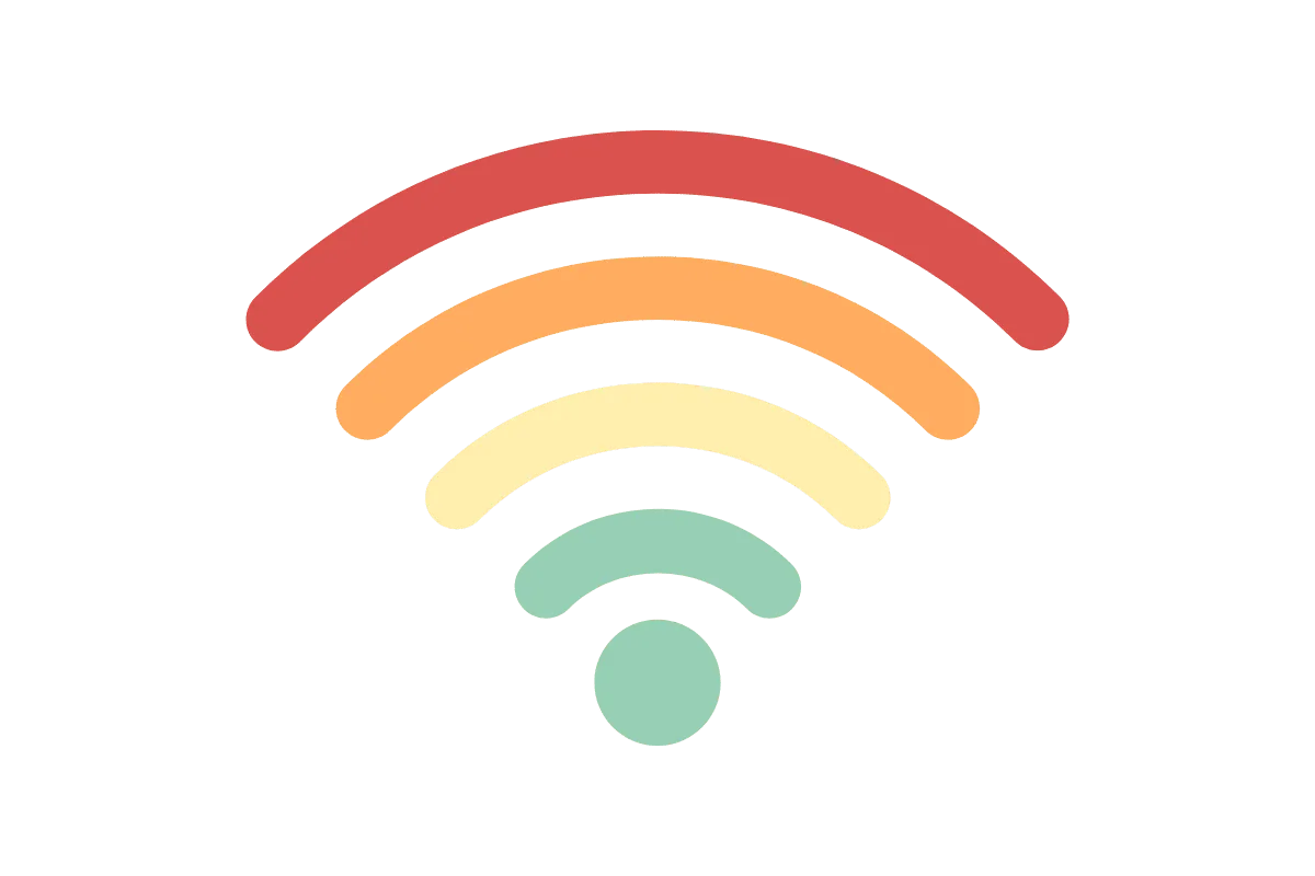 AI-powered search