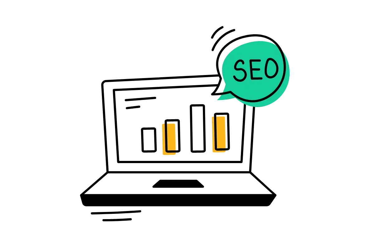 Google’s August 2025 spam update