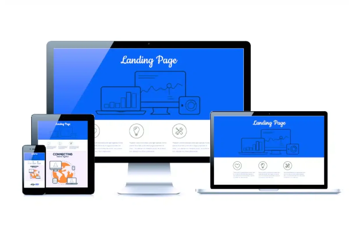 Great Landing Page Optimization Tips You Need to Know