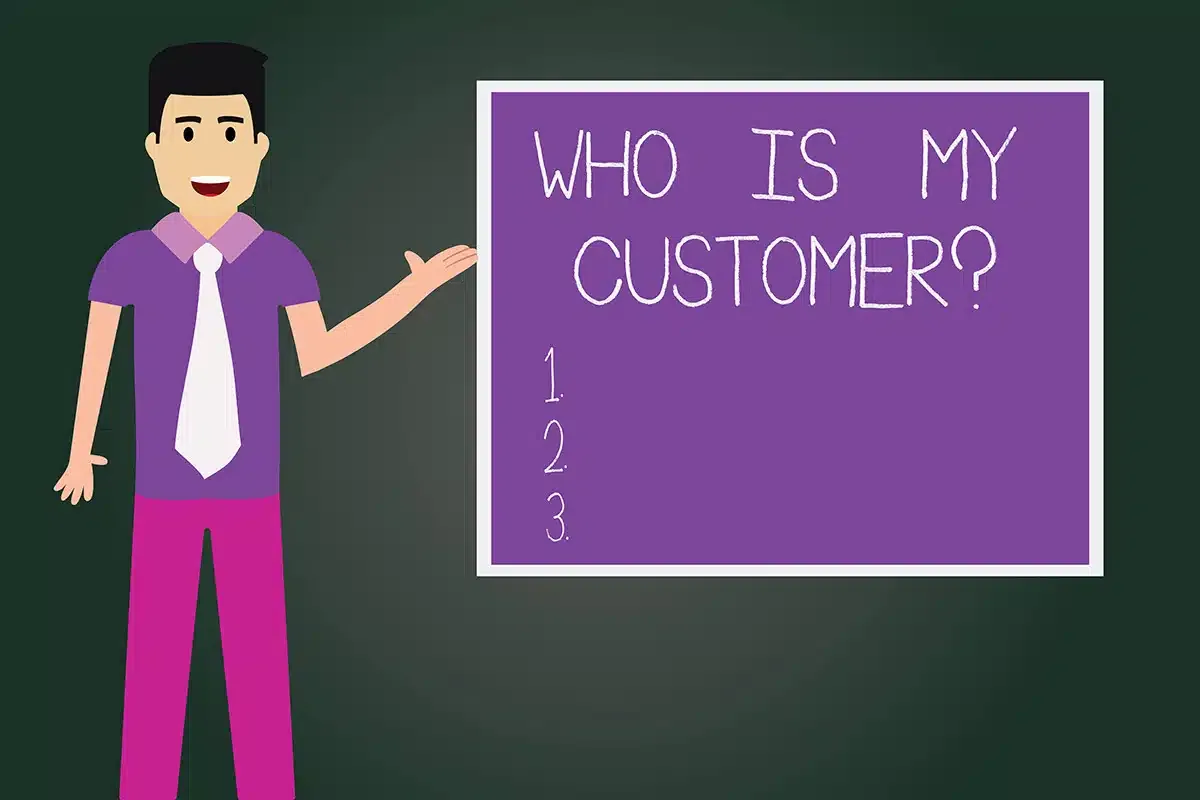 Great Tips For Getting to Know Your Customers Better