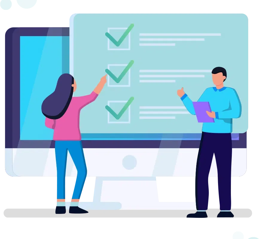 generative engine optimization