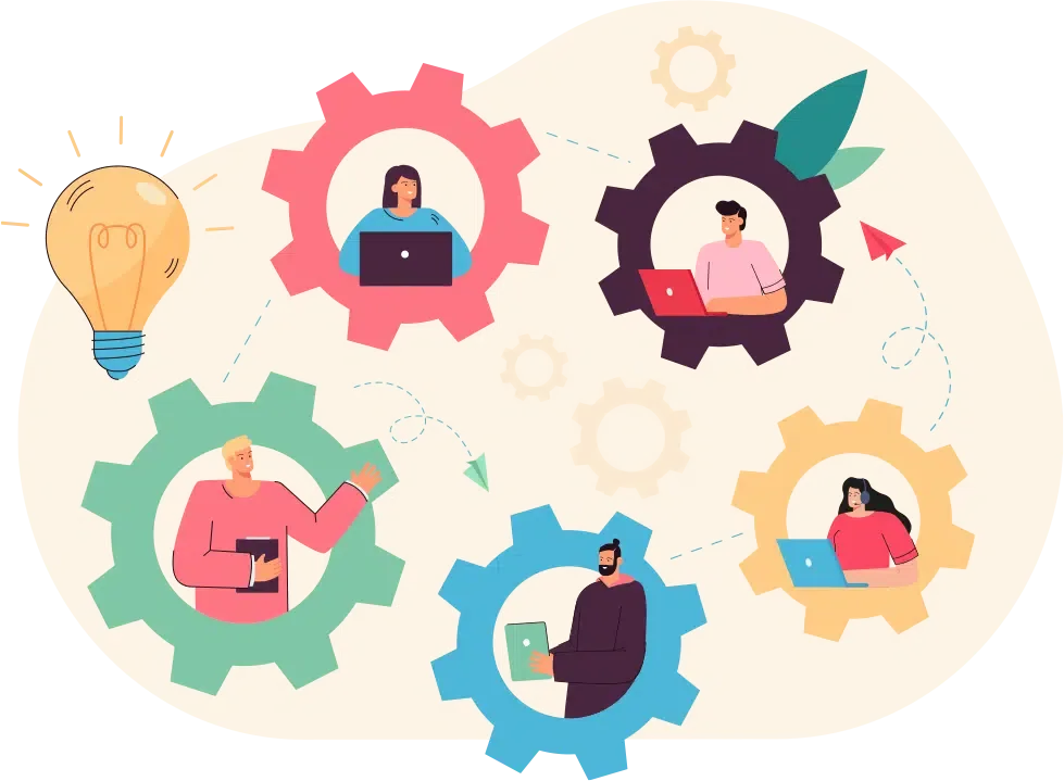 generative engine optimization