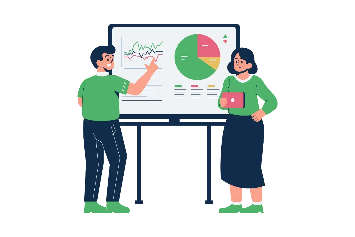 digital marketing for small
