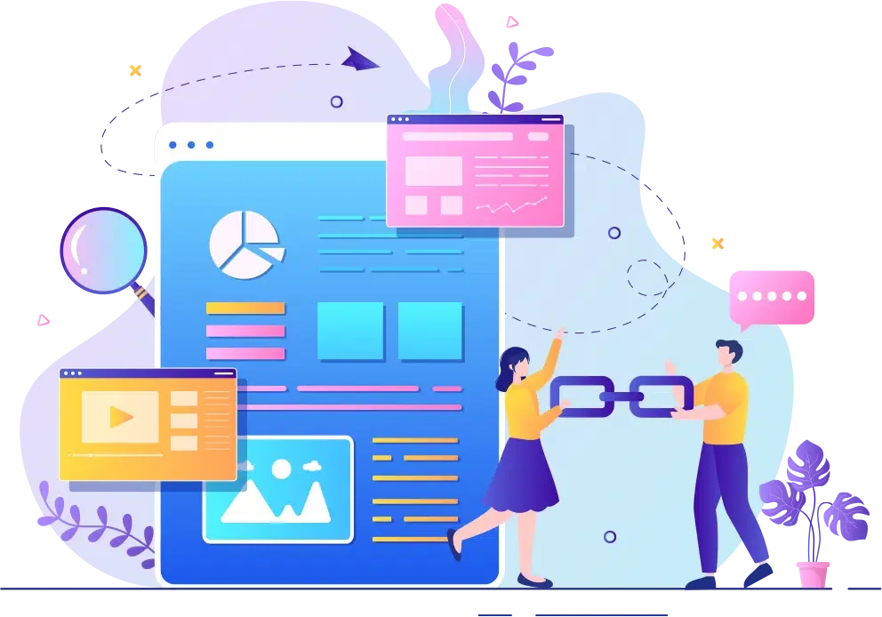 small business SEO agency