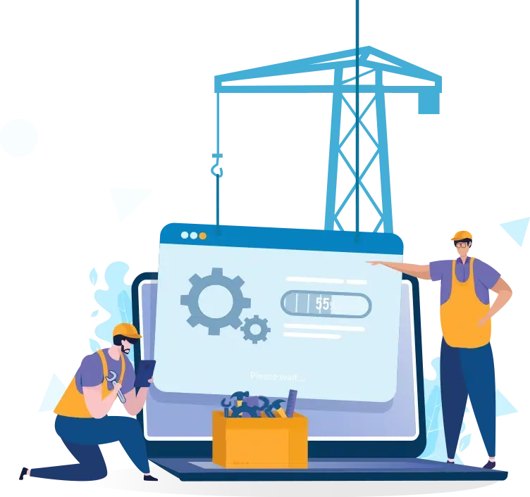 small business SEO agency