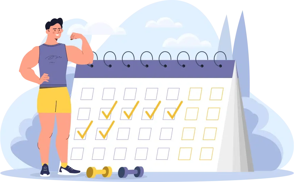 digital marketing for dentsits