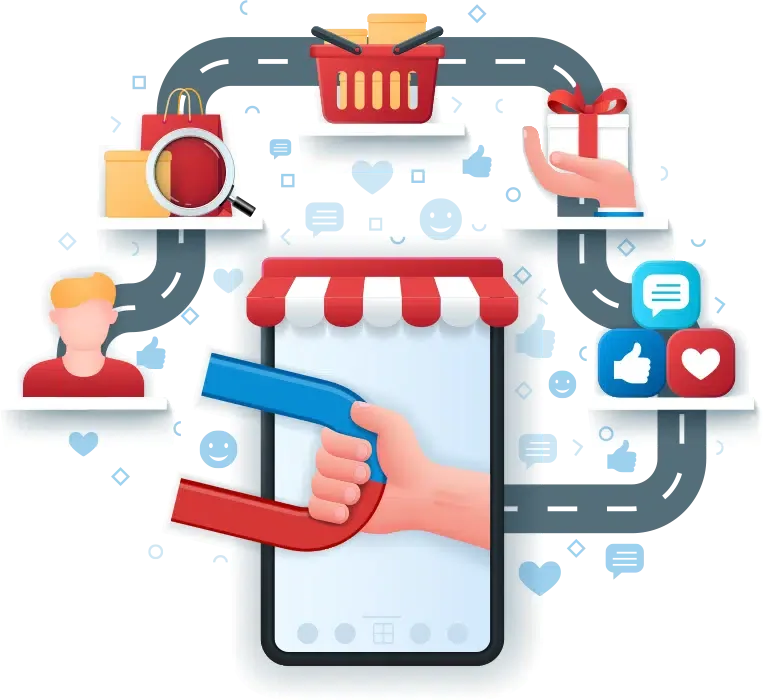 keyword intent