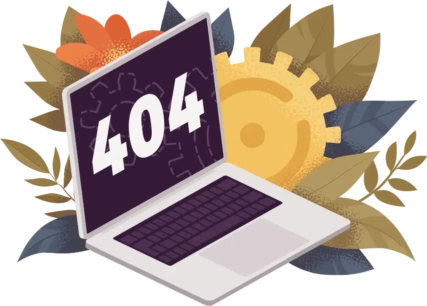 small business SEO