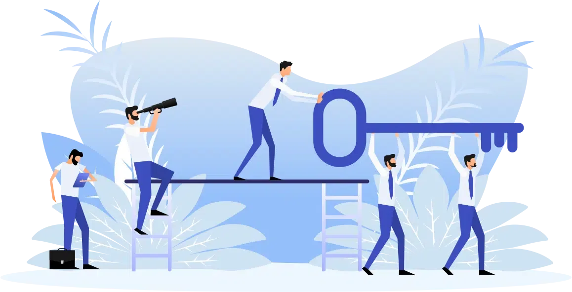 eCommerce SEO