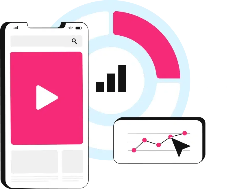 eCommerce SEO