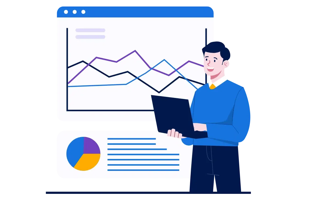 PPC conversions