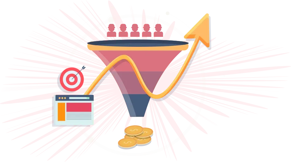 digital marketing for general contractors