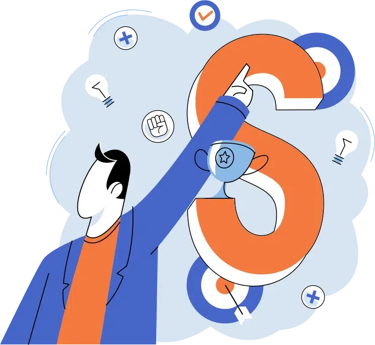 digital marketing for general contractors