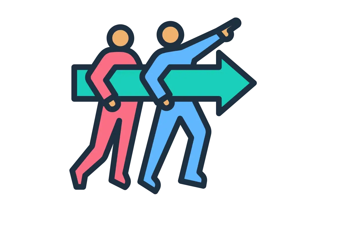 digital marketing strategies for real estate agents