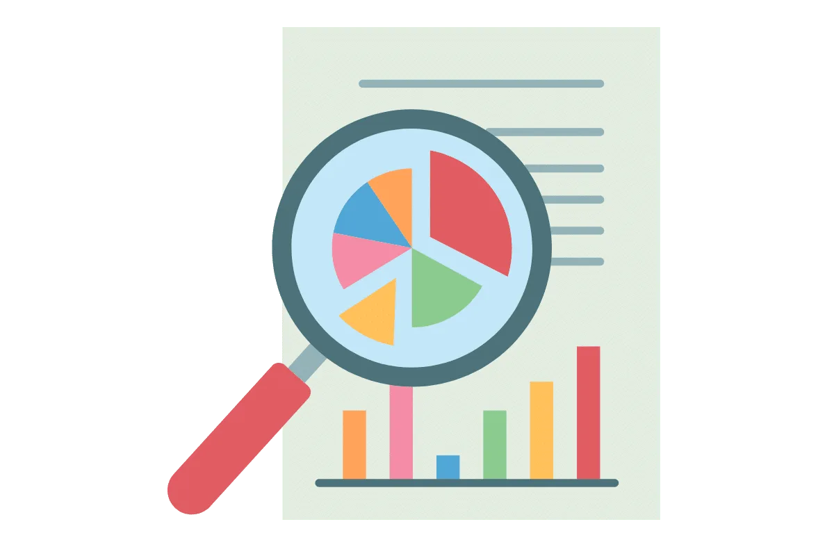 small business SEO