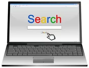 How Do Search Engines Operate?