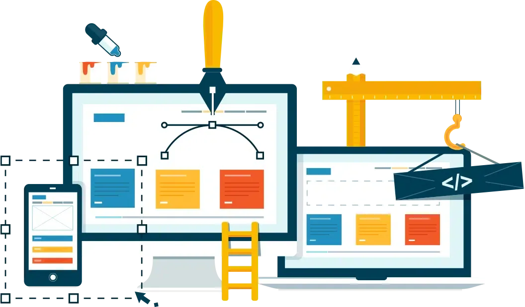 eCommerce PPC
