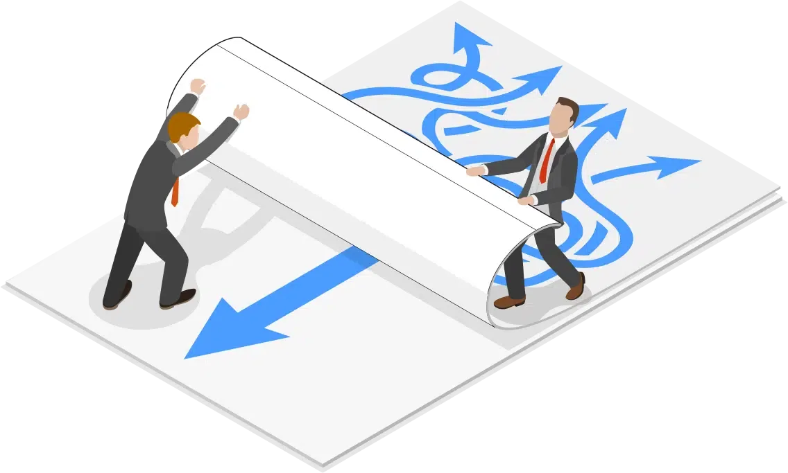 PPC marketing for law firms