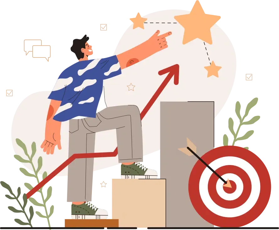 boost SEO