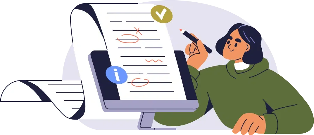 Google Ads specialist