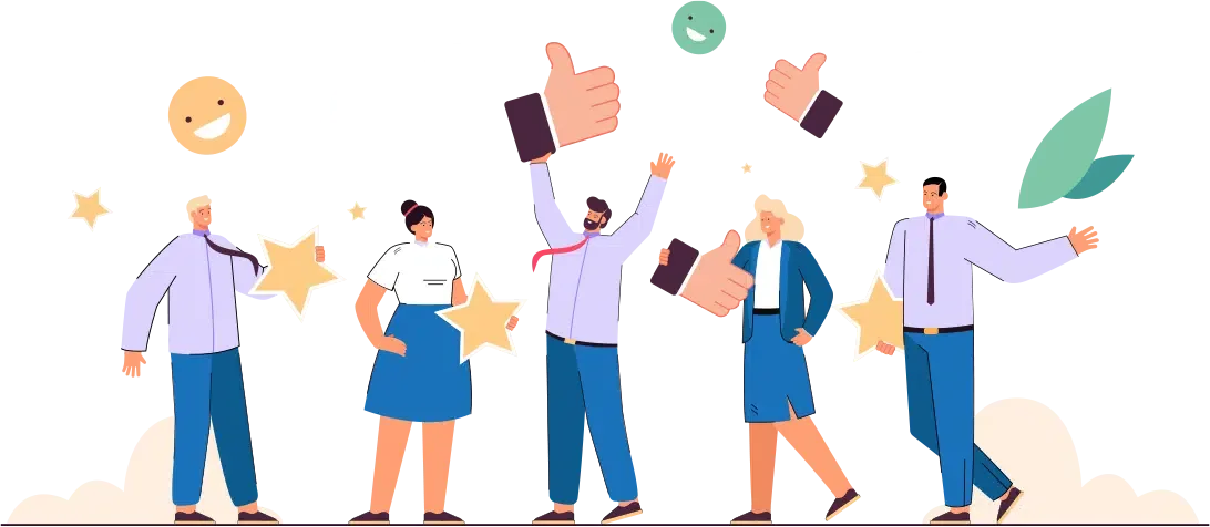 content marketing for lawyers