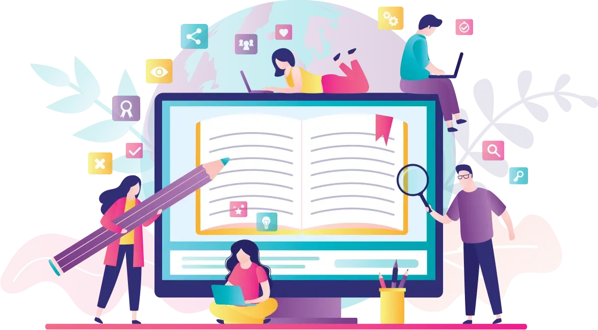 content marketing for lawyers