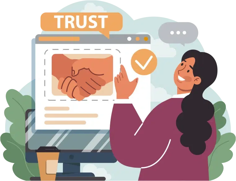 digital marketing for auto repair shops