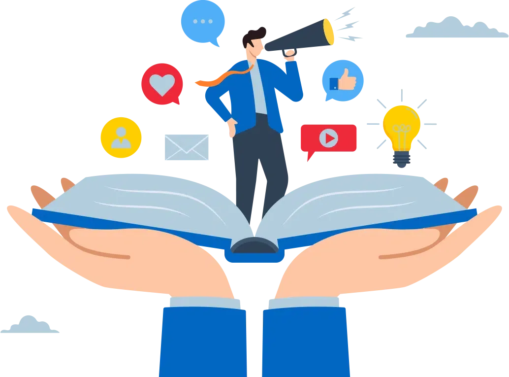 digital marketing for auto repair shops