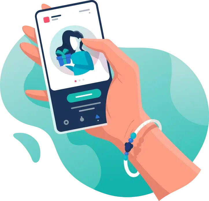 mobile SEO