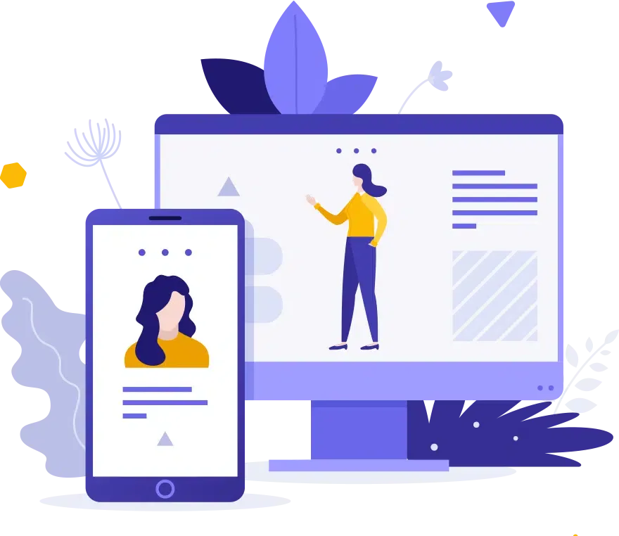mobile SEO