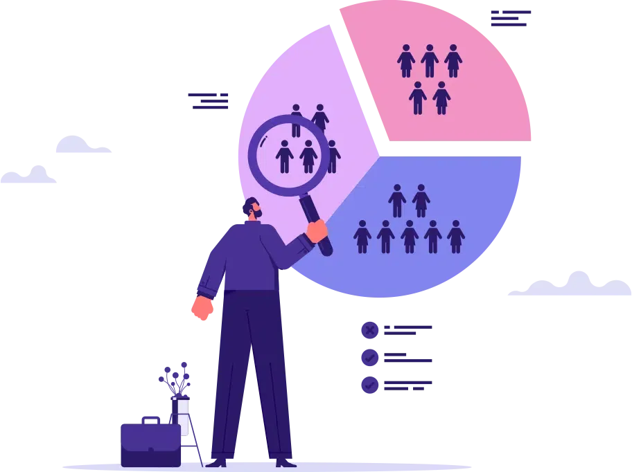 PPC strategy