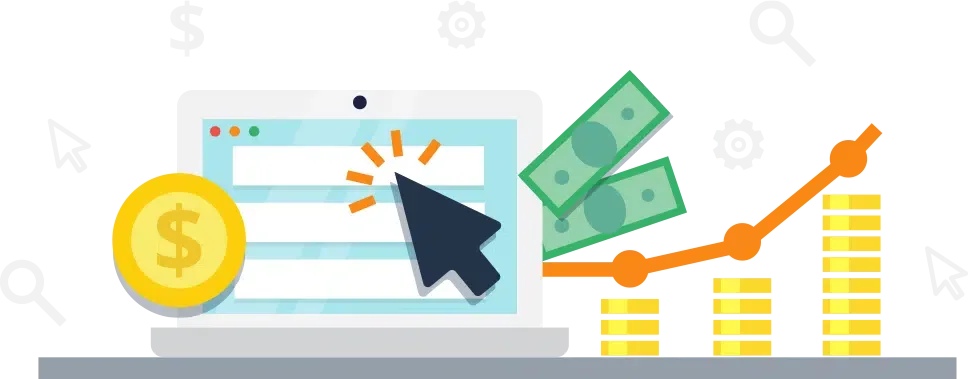 PPC marketing for plumbers