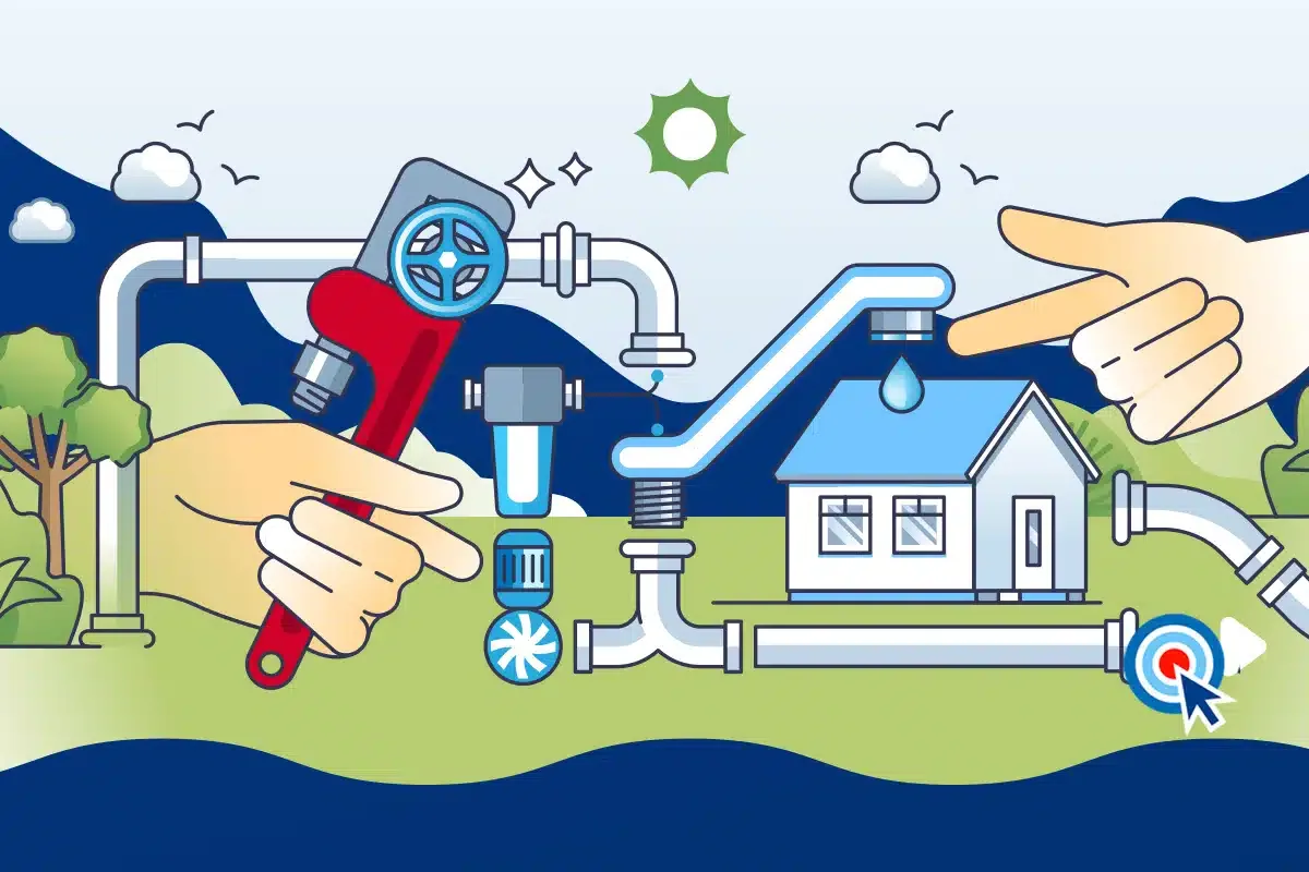 How Plumbing Companies Can Maximize Leads With Google Ads Call-Only Campaigns