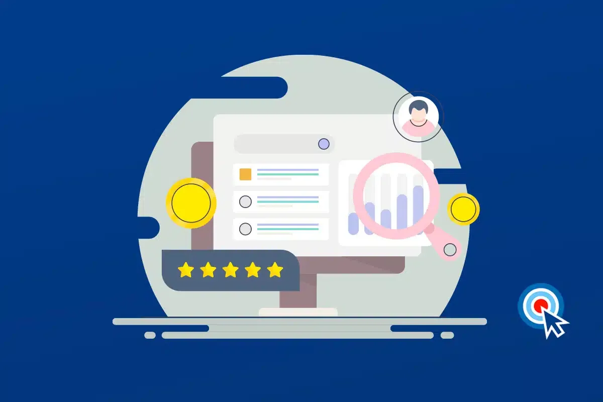 How PPC Experts Create Synergy Between Google Ads and In-Store Promotions